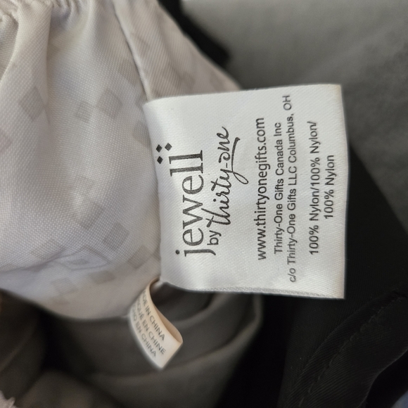 Thirty-one Diaper Bag - Picture 5 of 5